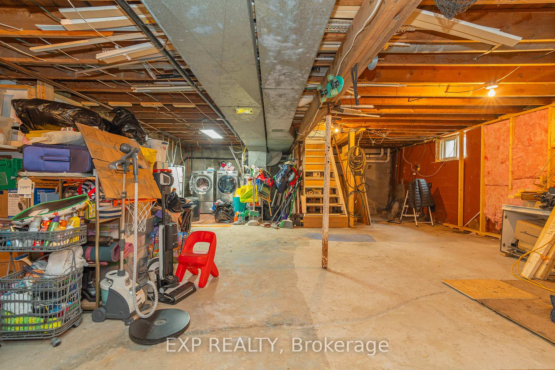 Photo 24 of 1807 Second Line Road, Ottawa, Kanata - Kanata (North West) — HOMEH