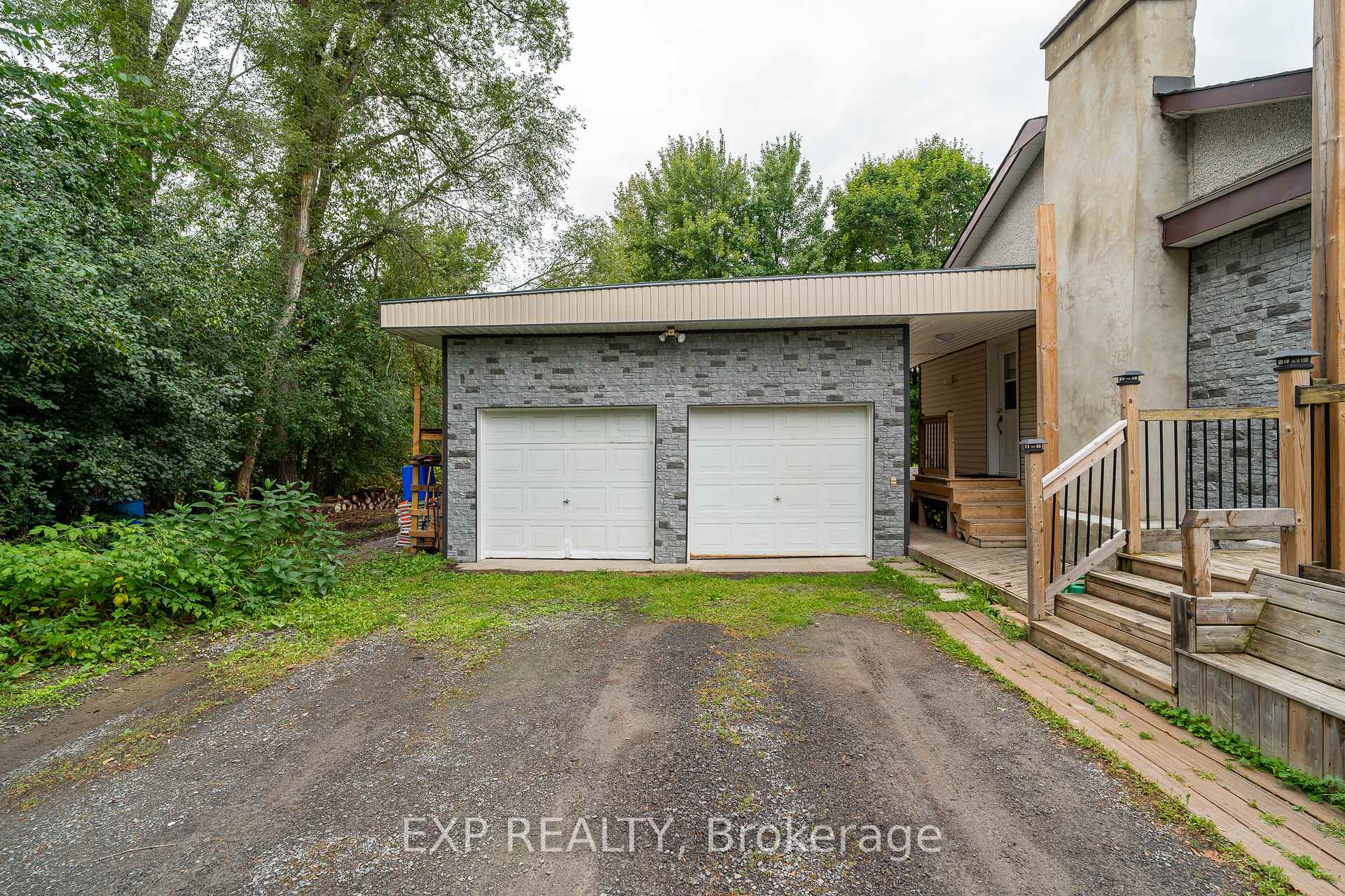 Photo 25 of 1807 Second Line Road, Ottawa, Kanata - Kanata (North West) — HOMEH