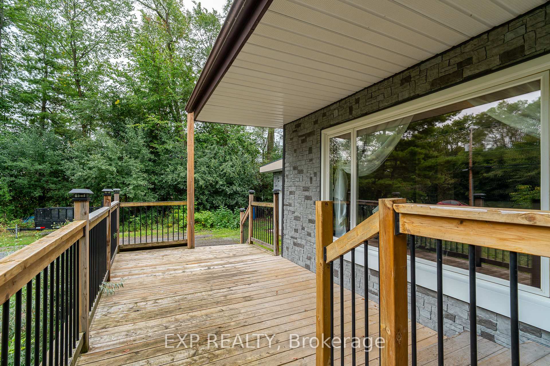 Photo 26 of 1807 Second Line Road, Ottawa, Kanata - Kanata (North West) — HOMEH