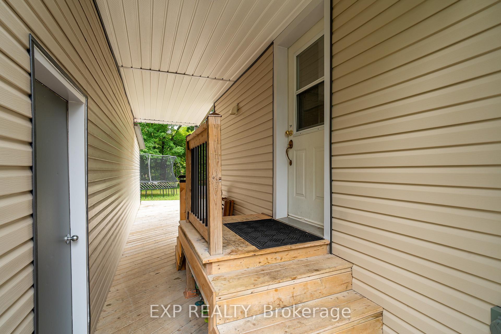 Photo 27 of 1807 Second Line Road, Ottawa, Kanata - Kanata (North West) — HOMEH