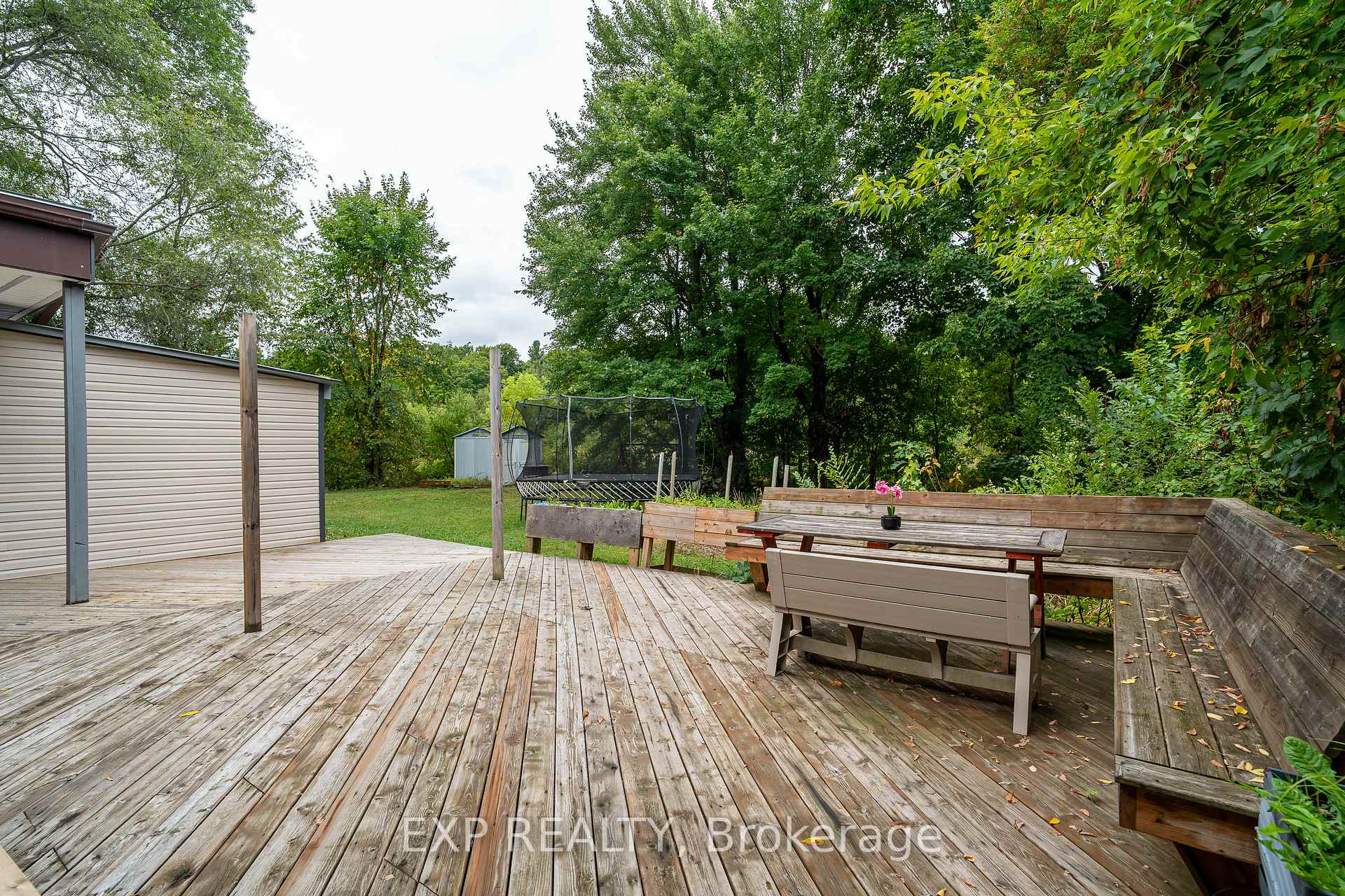 Photo 29 of 1807 Second Line Road, Ottawa, Kanata - Kanata (North West) — HOMEH