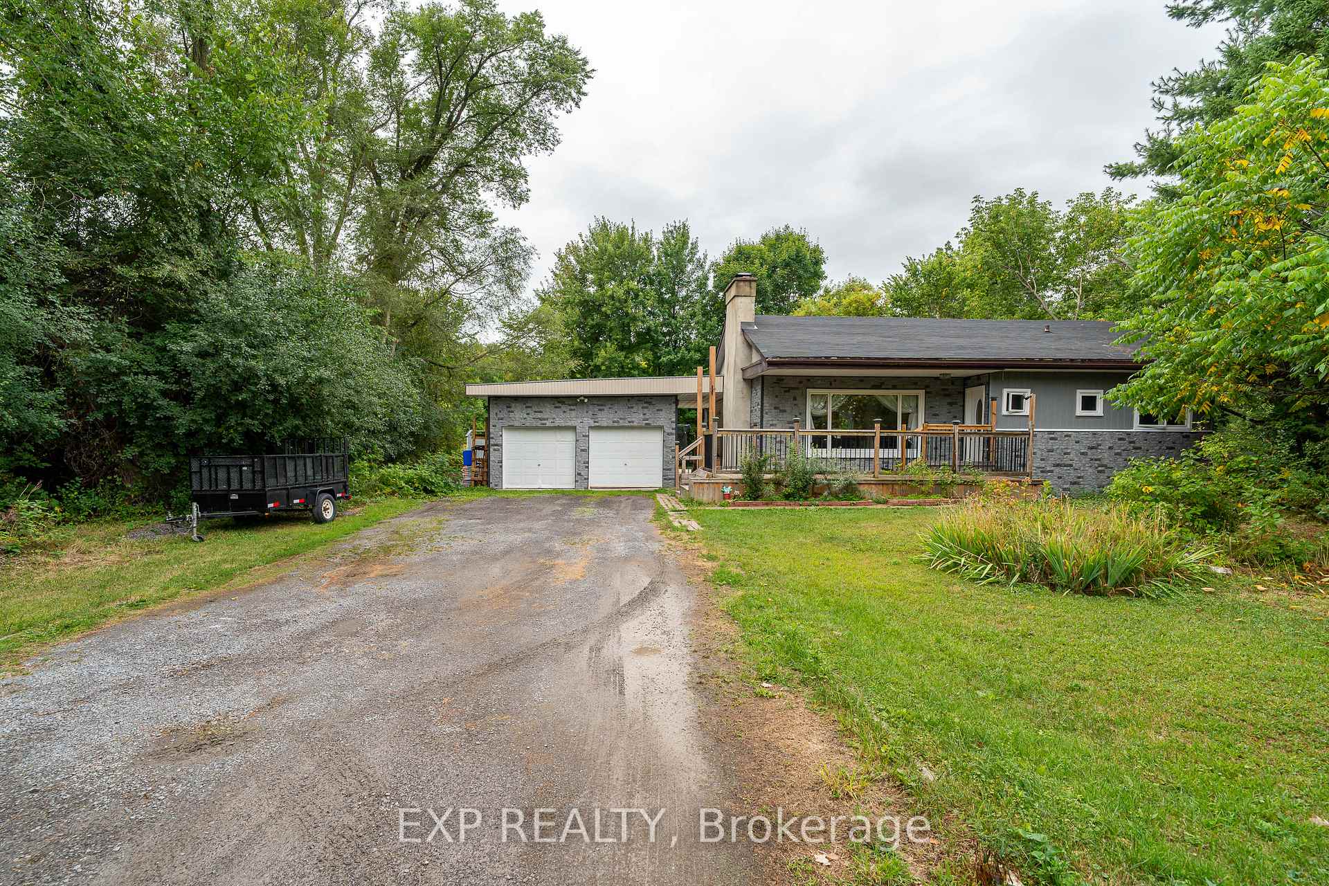 Photo 30 of 1807 Second Line Road, Ottawa, Kanata - Kanata (North West) — HOMEH