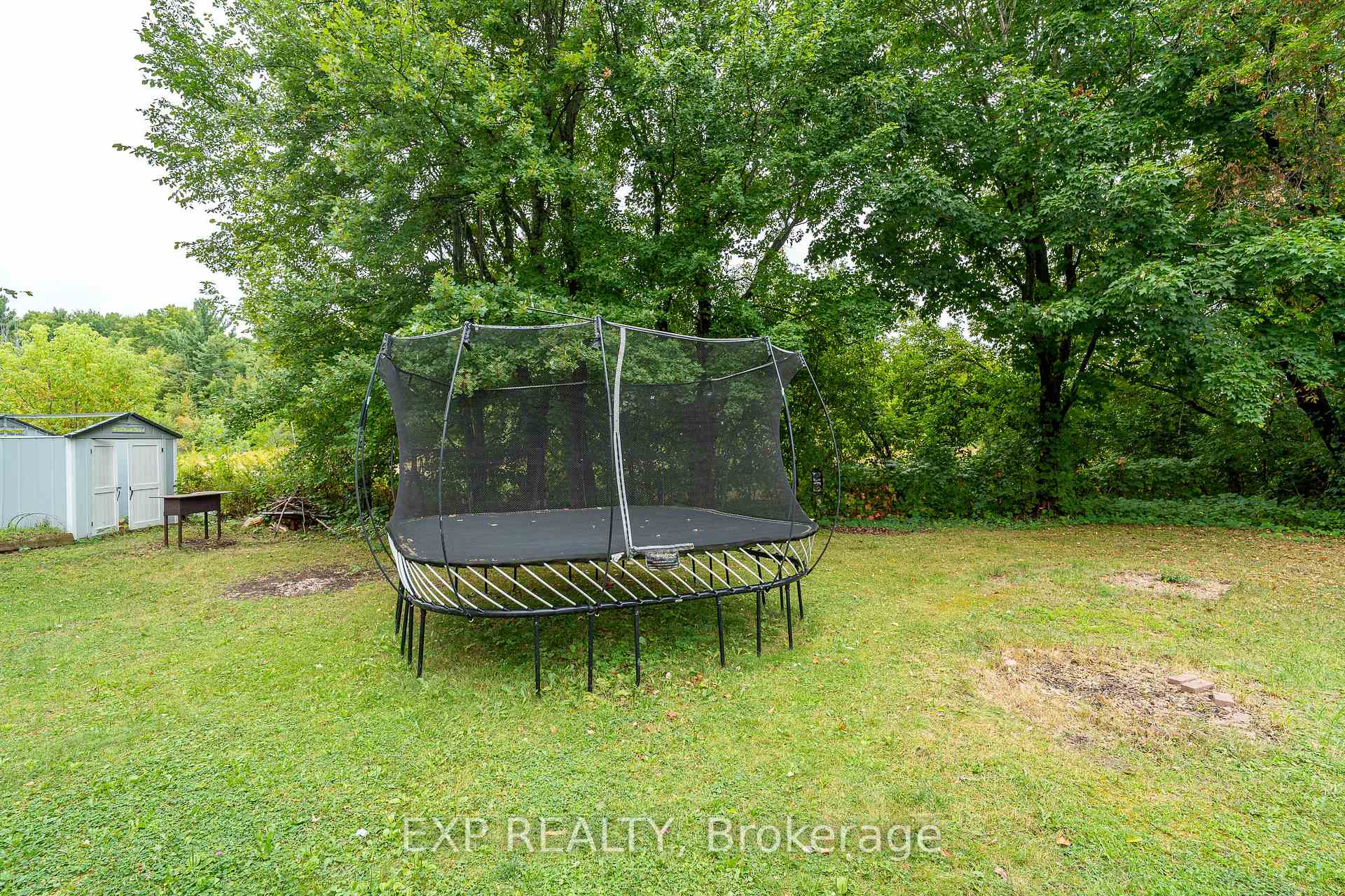 Photo 31 of 1807 Second Line Road, Ottawa, Kanata - Kanata (North West) — HOMEH