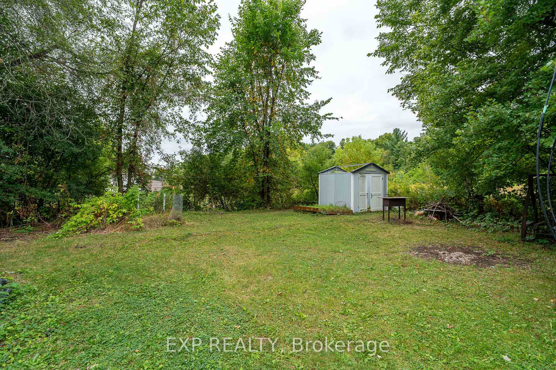 Photo 32 of 1807 Second Line Road, Ottawa, Kanata - Kanata (North West) — HOMEH