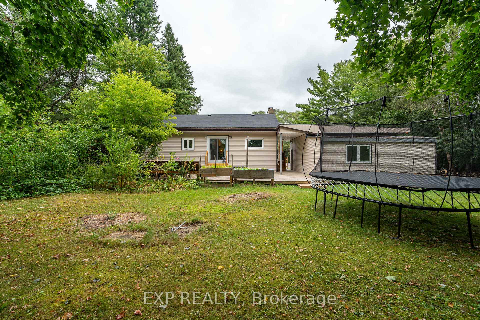 Photo 34 of 1807 Second Line Road, Ottawa, Kanata - Kanata (North West) — HOMEH