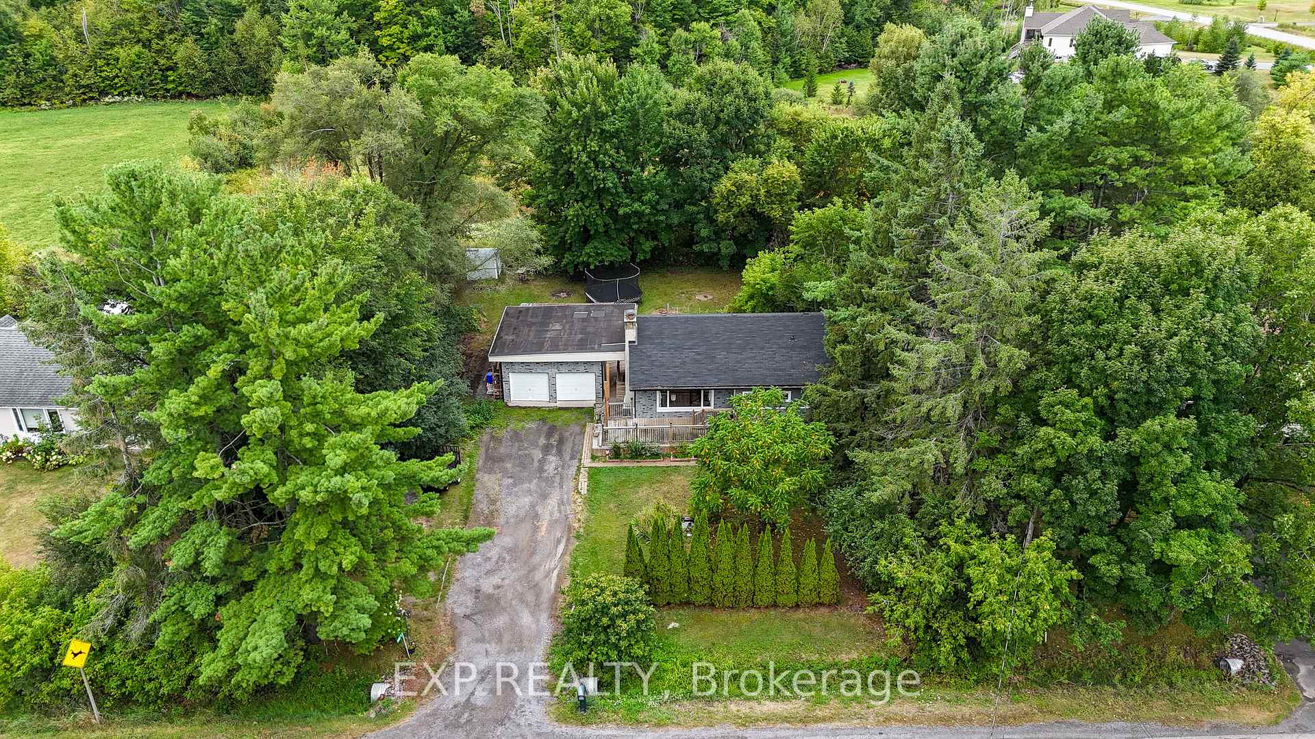 Photo 36 of 1807 Second Line Road, Ottawa, Kanata - Kanata (North West) — HOMEH