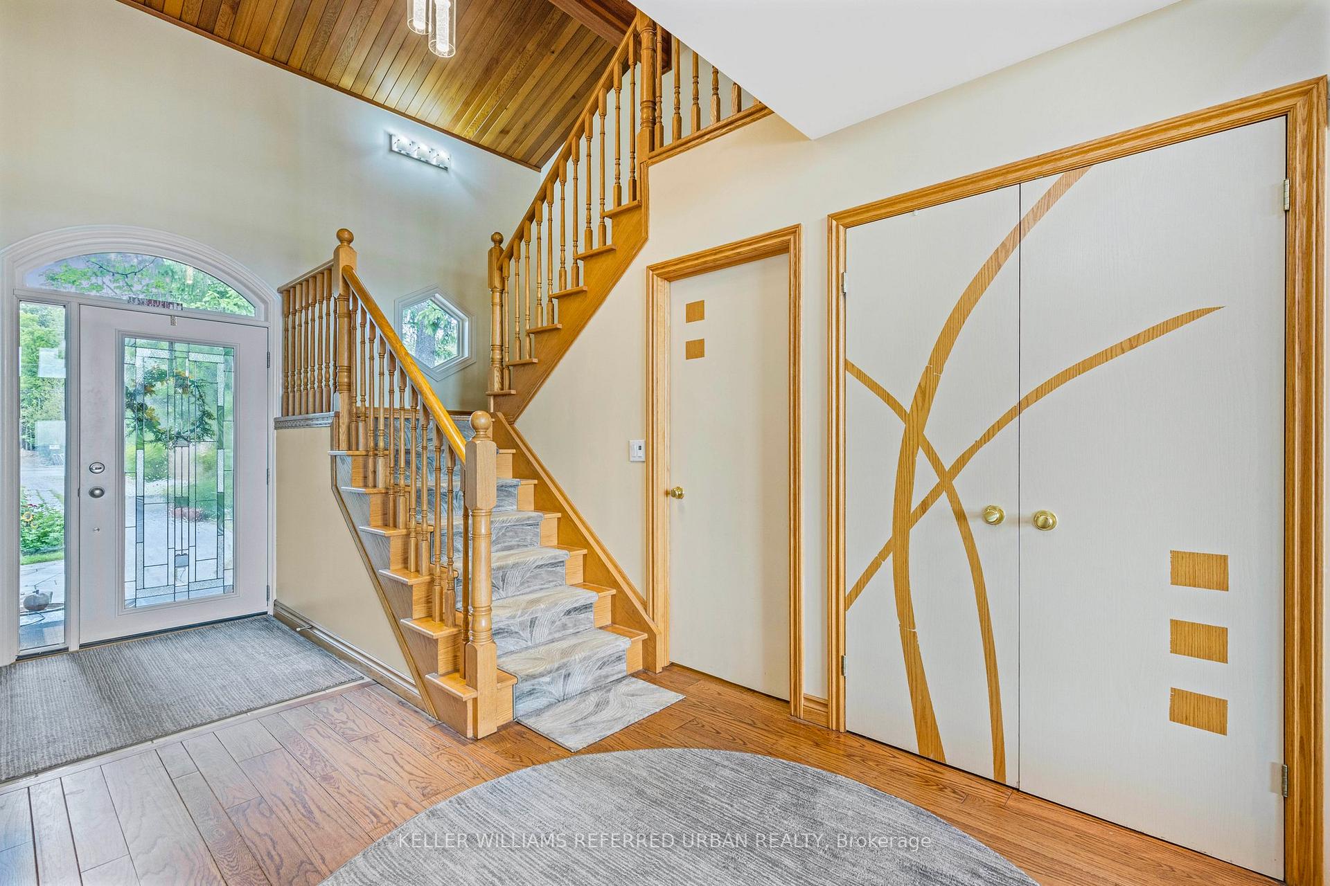 Photo 3 of 3539 Crescent Harbour Road, Innisfil, Rural Innisfil — HOMEH