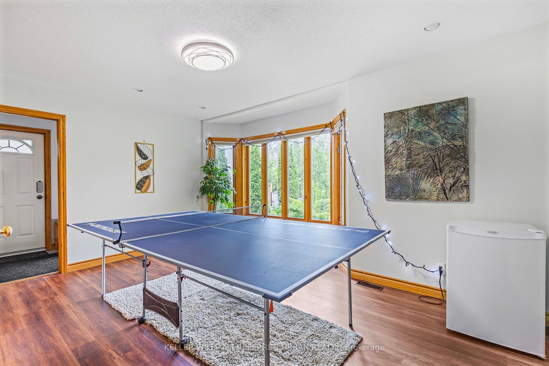 Photo 12 of 3539 Crescent Harbour Road, Innisfil, Rural Innisfil — HOMEH