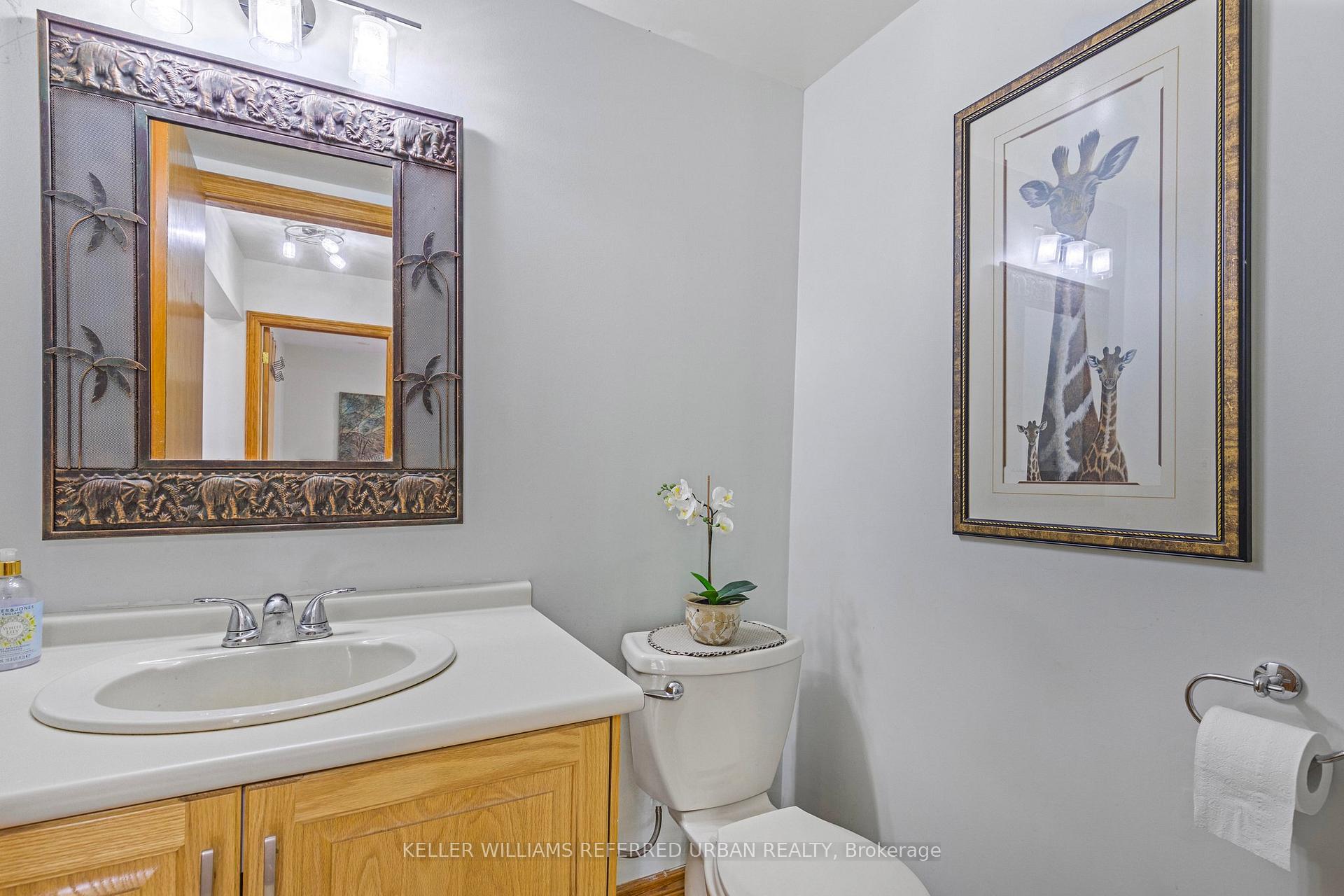 Photo 13 of 3539 Crescent Harbour Road, Innisfil, Rural Innisfil — HOMEH