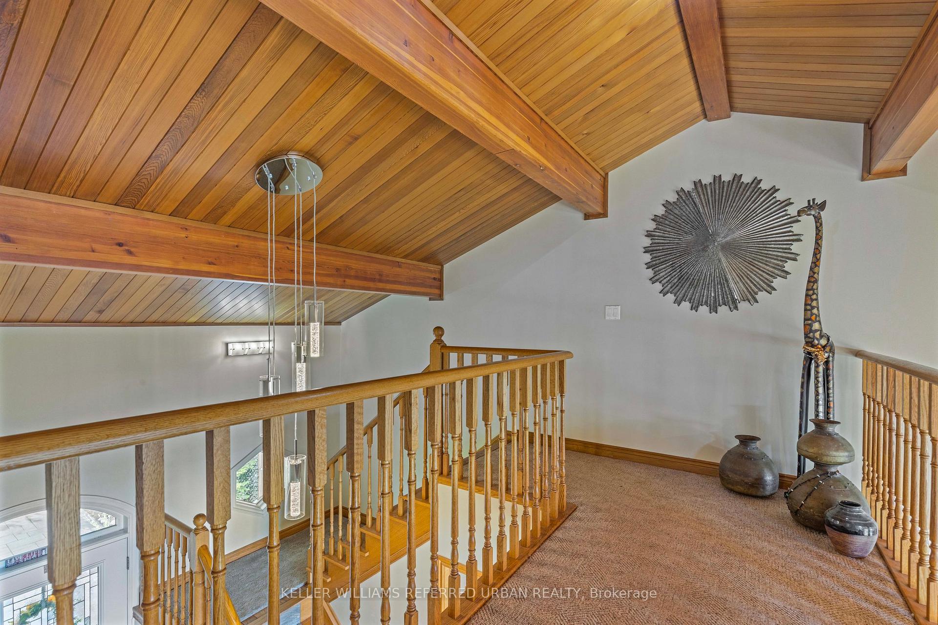 Photo 15 of 3539 Crescent Harbour Road, Innisfil, Rural Innisfil — HOMEH
