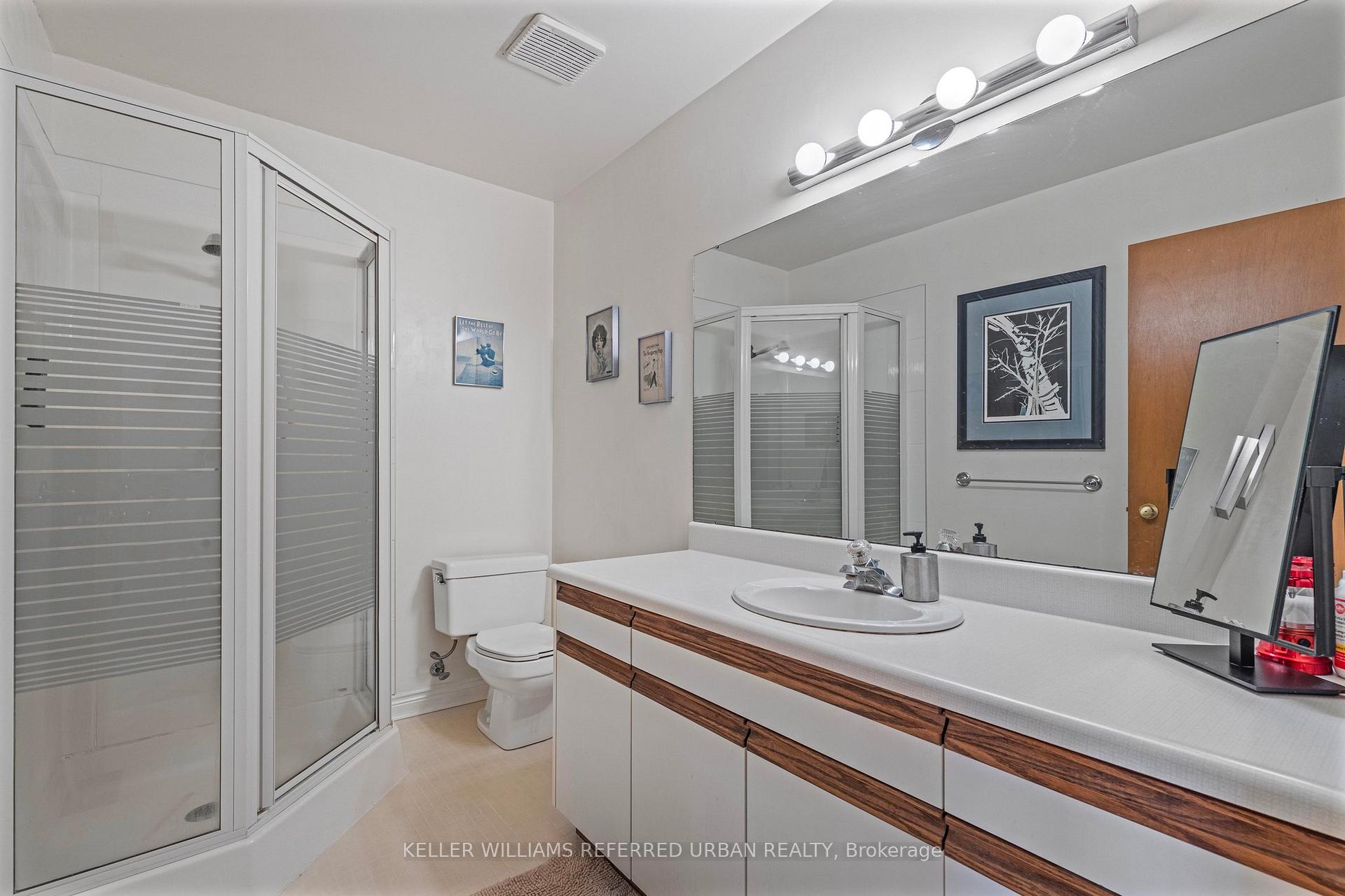 Photo 20 of 3539 Crescent Harbour Road, Innisfil, Rural Innisfil — HOMEH