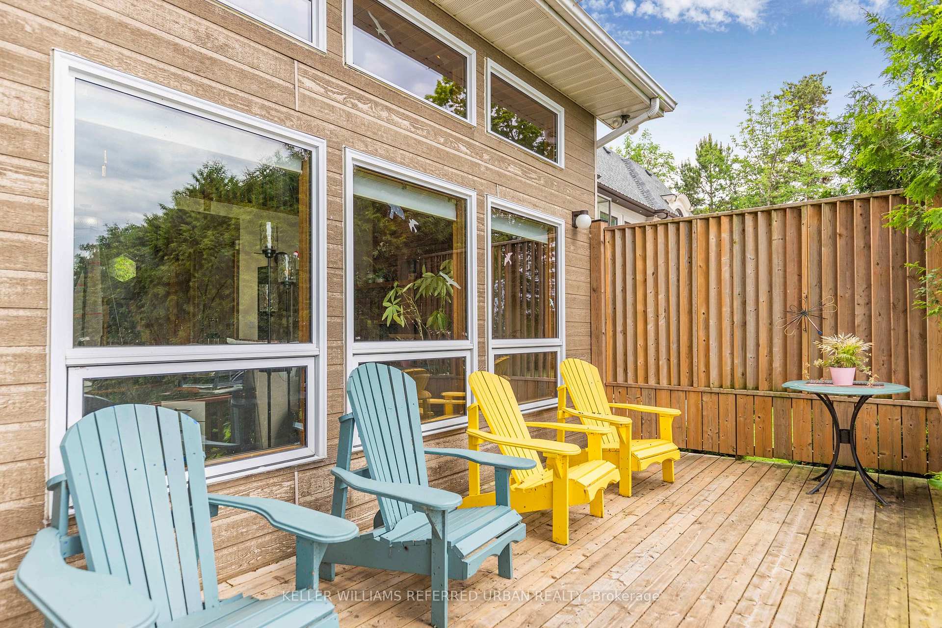 Photo 26 of 3539 Crescent Harbour Road, Innisfil, Rural Innisfil — HOMEH