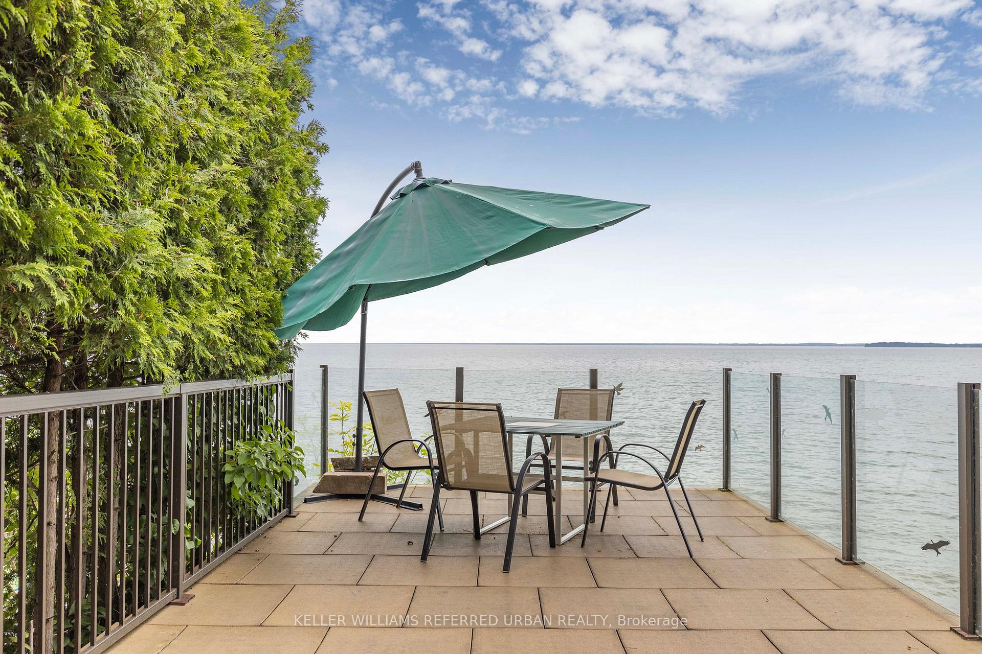 Photo 31 of 3539 Crescent Harbour Road, Innisfil, Rural Innisfil — HOMEH