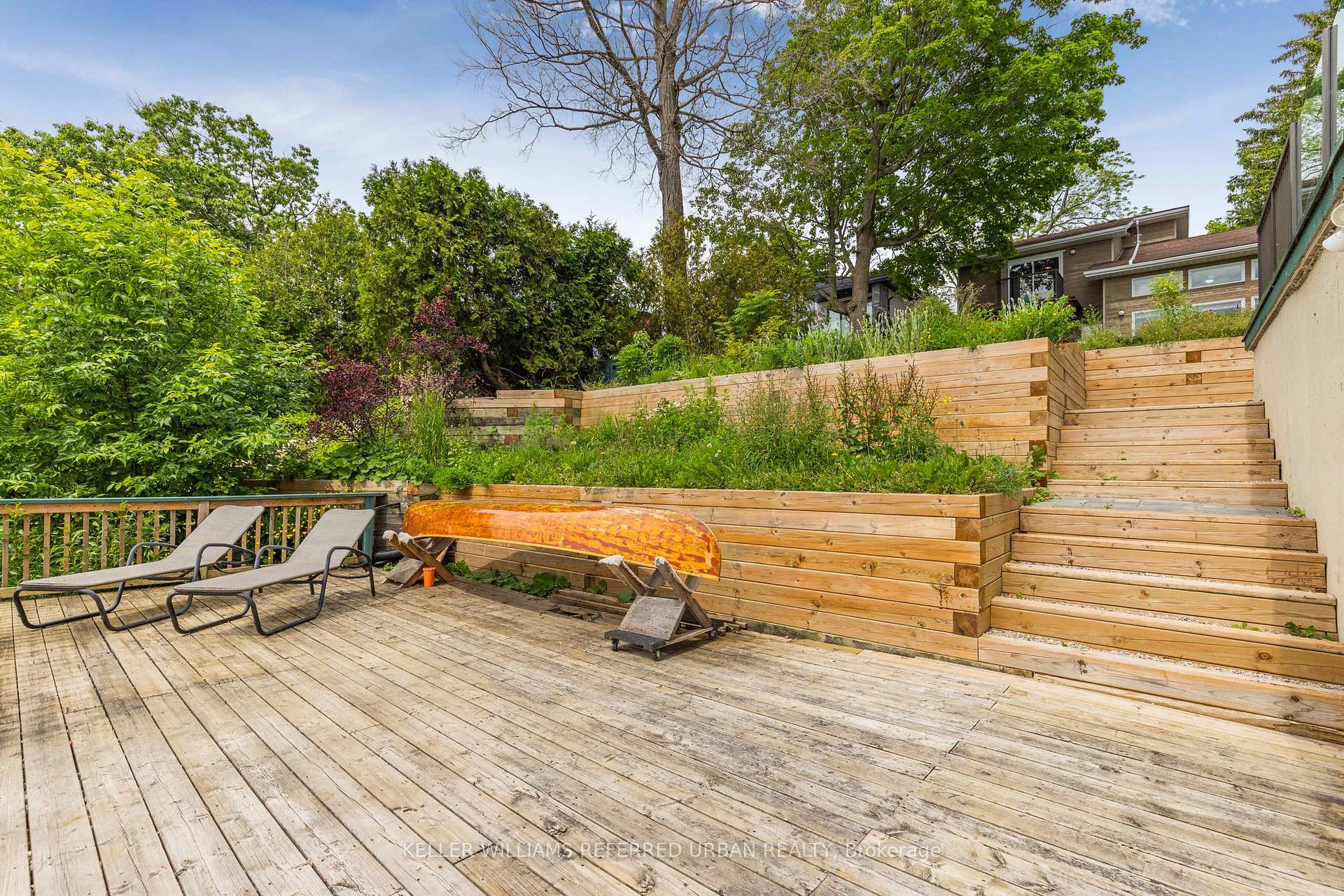 Photo 34 of 3539 Crescent Harbour Road, Innisfil, Rural Innisfil — HOMEH