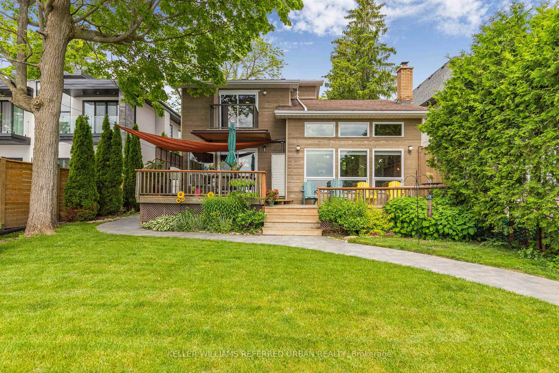 Photo 35 of 3539 Crescent Harbour Road, Innisfil, Rural Innisfil — HOMEH