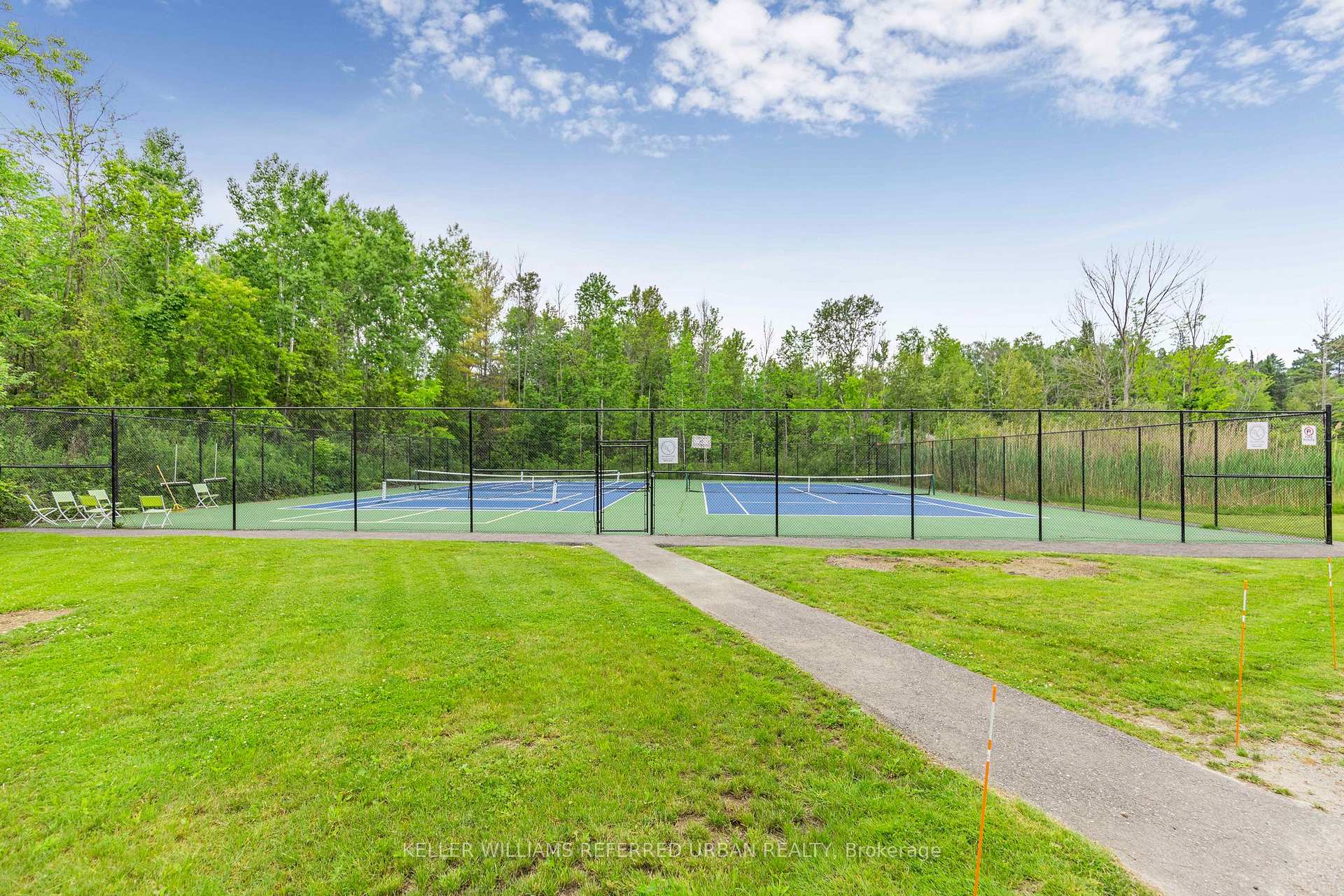 Photo 36 of 3539 Crescent Harbour Road, Innisfil, Rural Innisfil — HOMEH