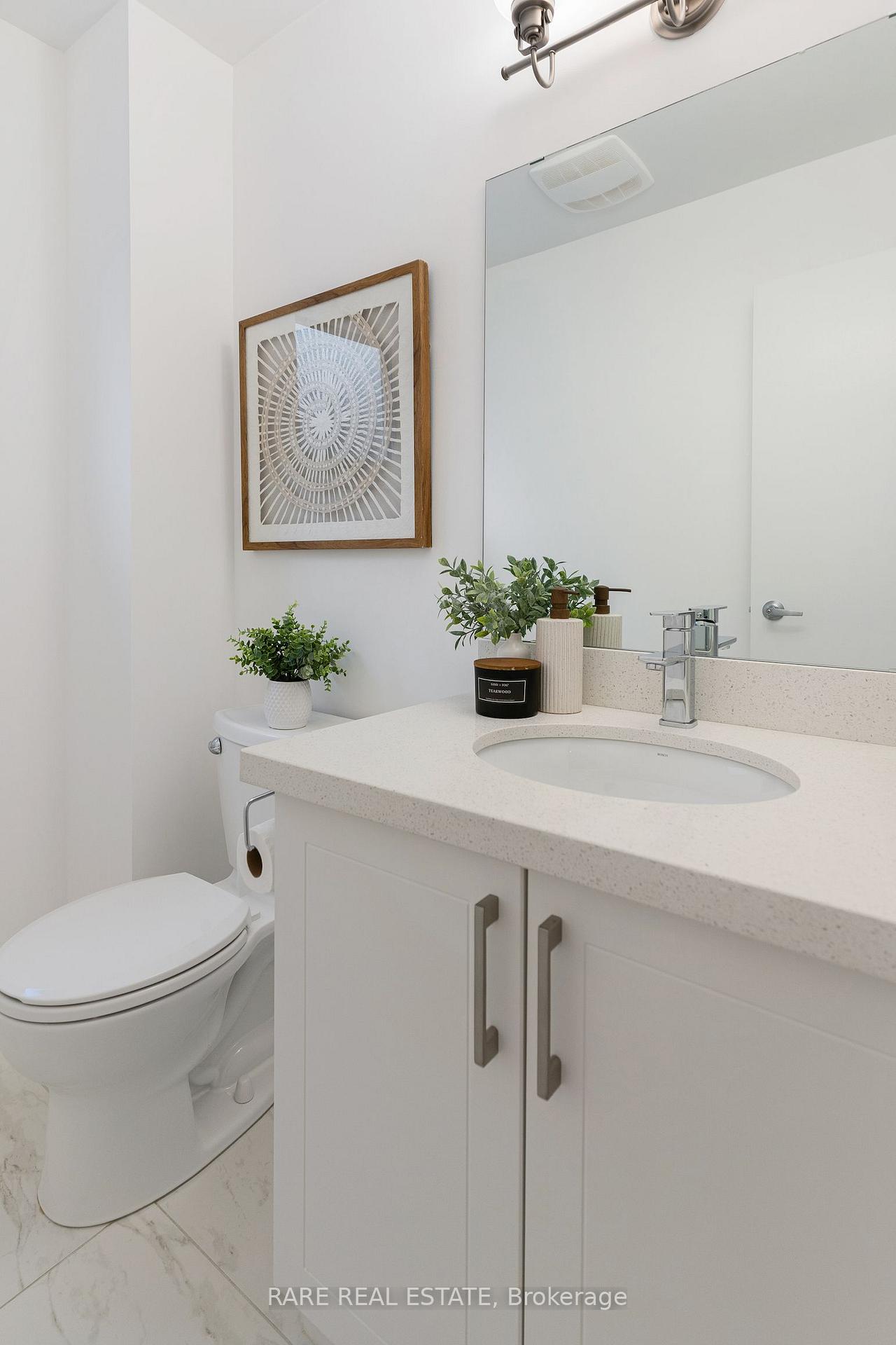 Photo 11 of 97 Kings College Road, Markham, Aileen-Willowbrook — HOMEH
