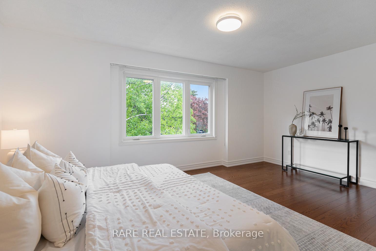 Photo 15 of 97 Kings College Road, Markham, Aileen-Willowbrook — HOMEH