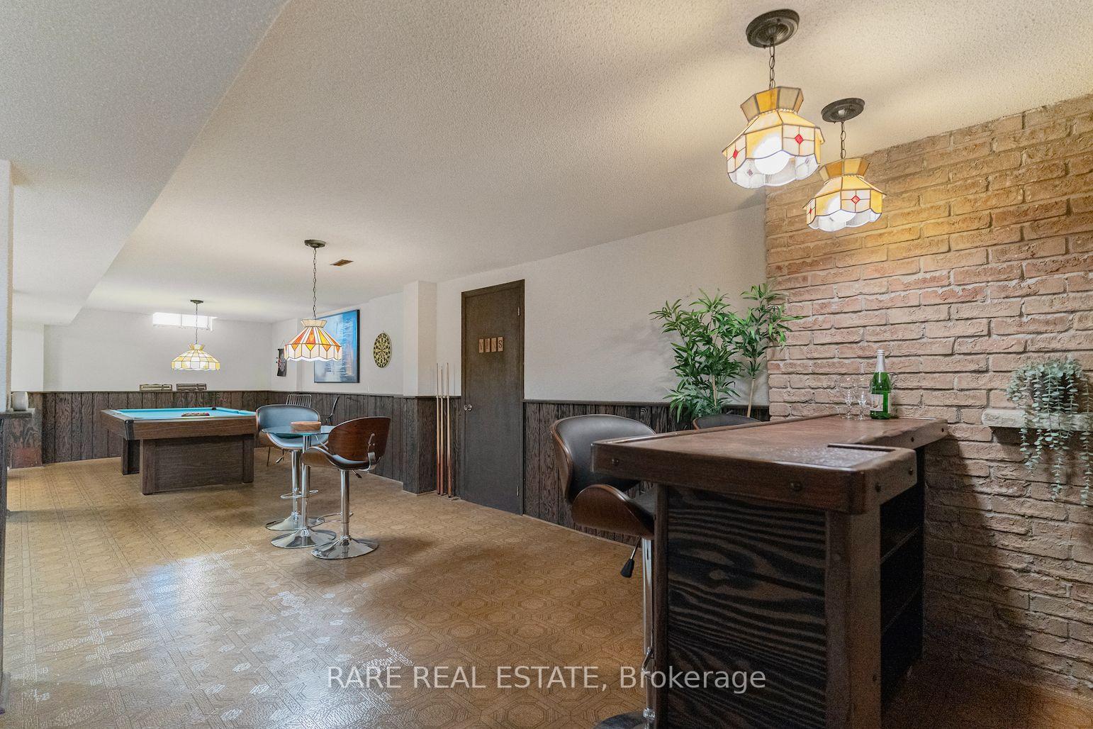 Photo 22 of 97 Kings College Road, Markham, Aileen-Willowbrook — HOMEH