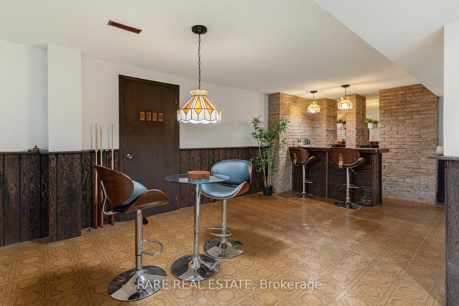 Photo 23 of 97 Kings College Road, Markham, Aileen-Willowbrook — HOMEH