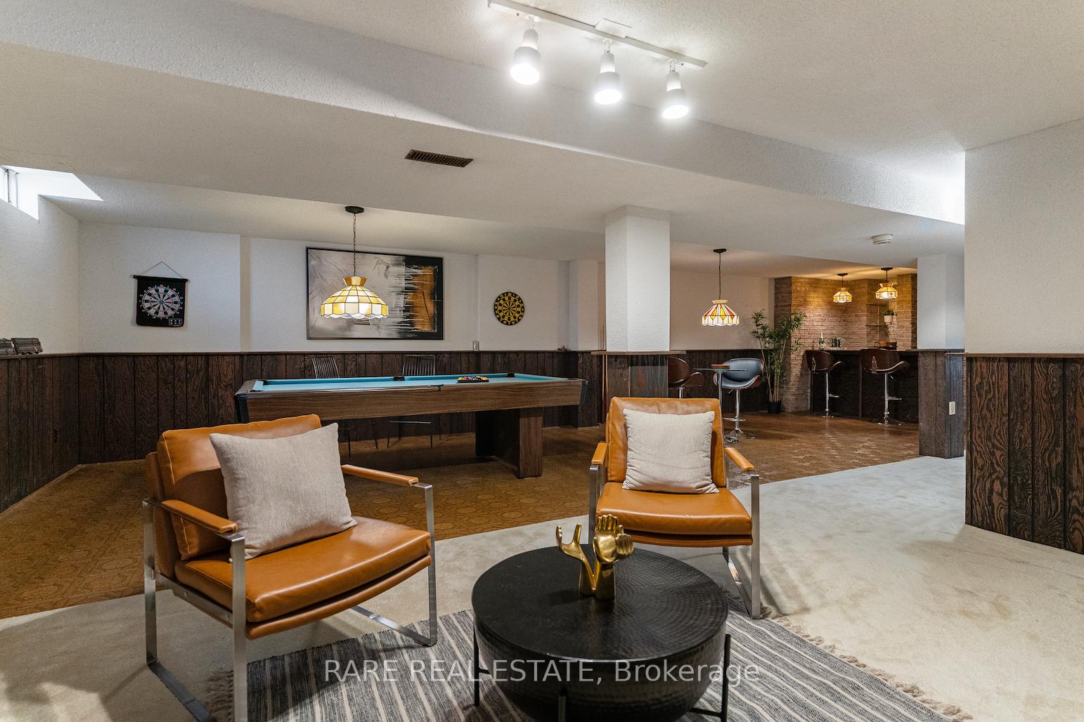 Photo 24 of 97 Kings College Road, Markham, Aileen-Willowbrook — HOMEH