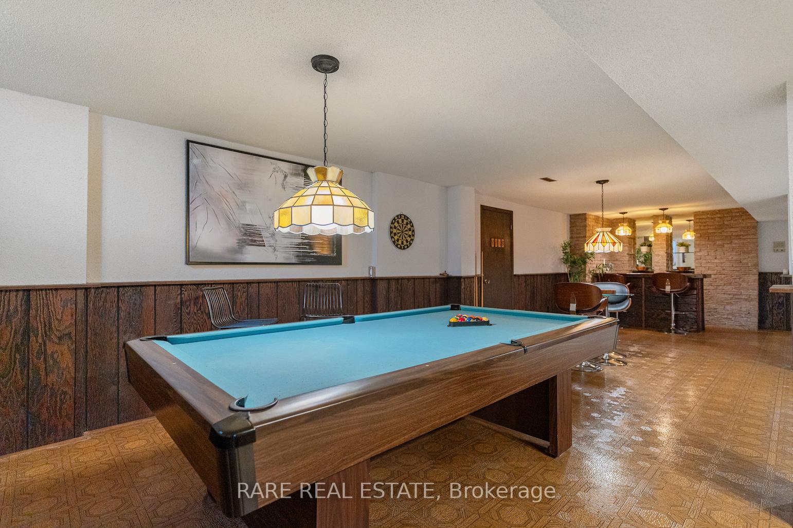 Photo 25 of 97 Kings College Road, Markham, Aileen-Willowbrook — HOMEH