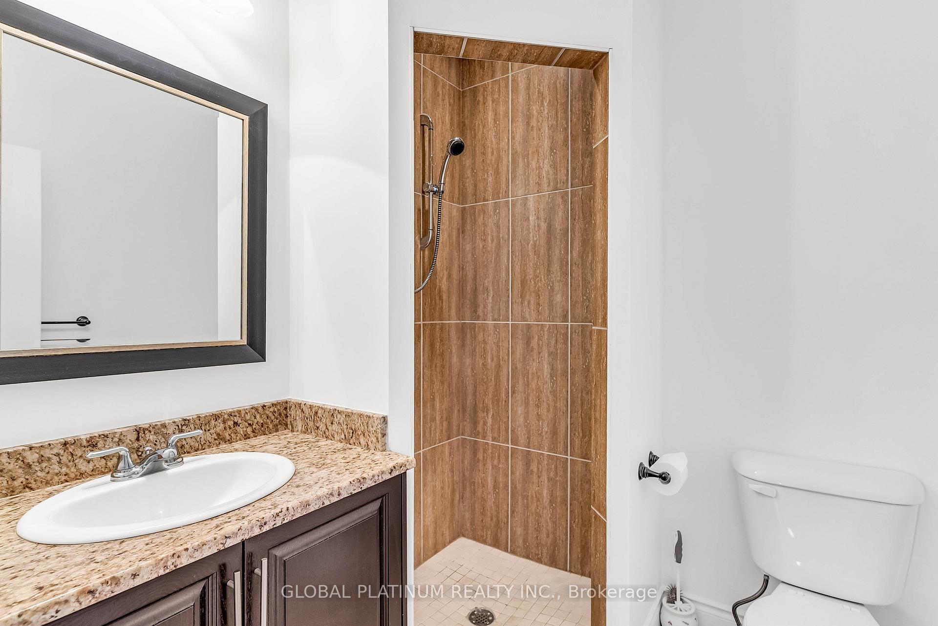Photo 18 of 111 Schweitzer Street, Kitchener — HOMEH