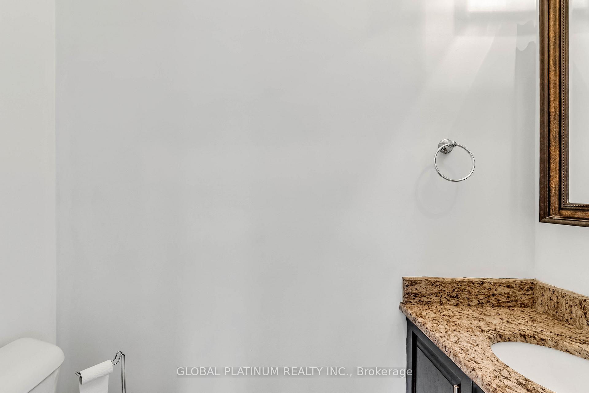 Photo 20 of 111 Schweitzer Street, Kitchener — HOMEH