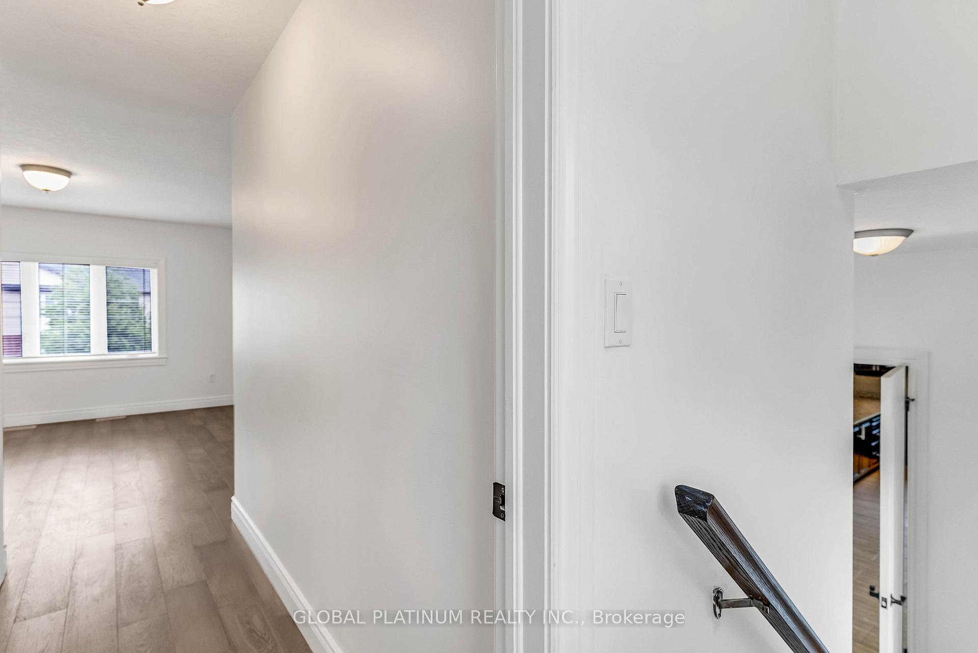 Photo 21 of 111 Schweitzer Street, Kitchener — HOMEH