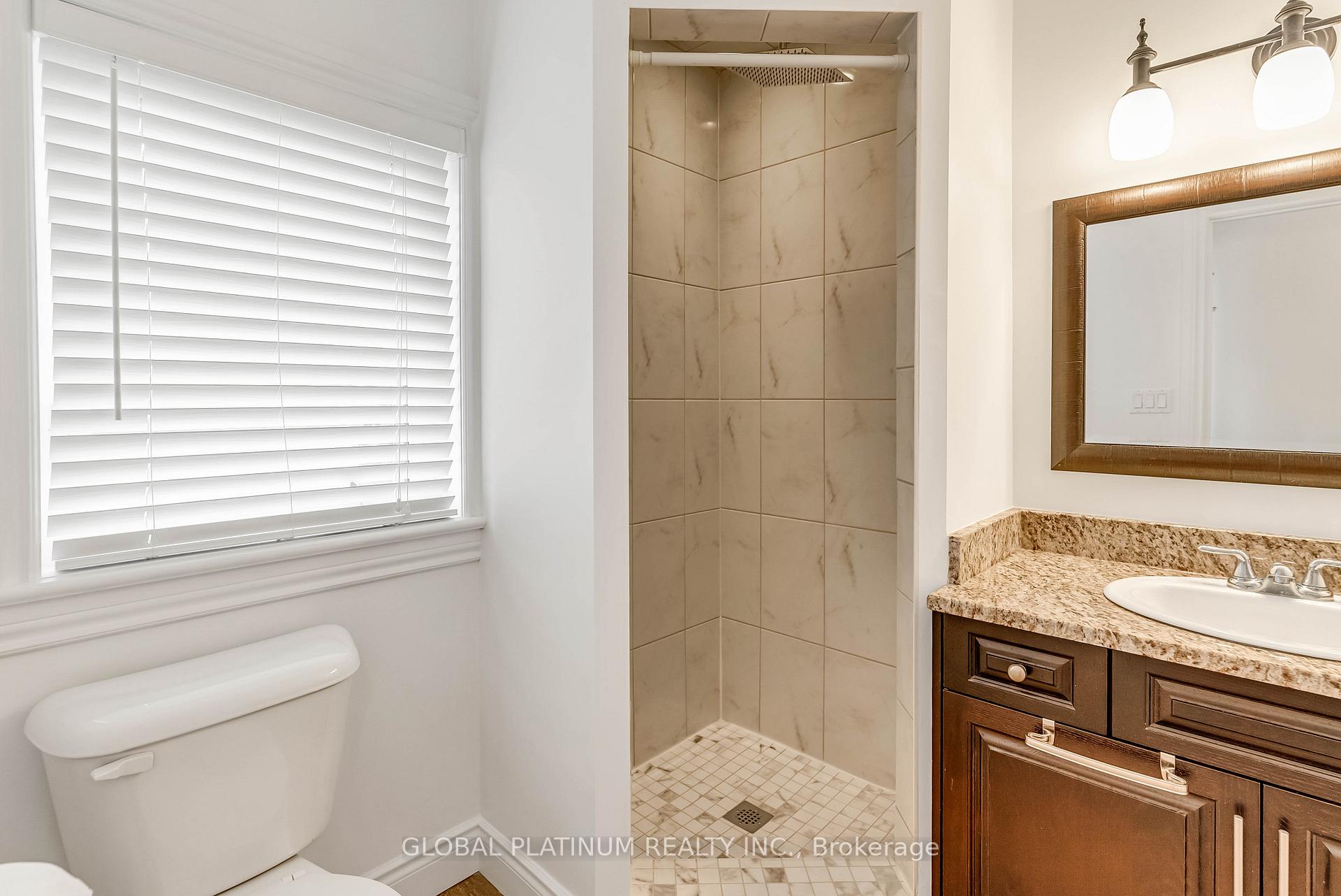 Photo 25 of 111 Schweitzer Street, Kitchener — HOMEH