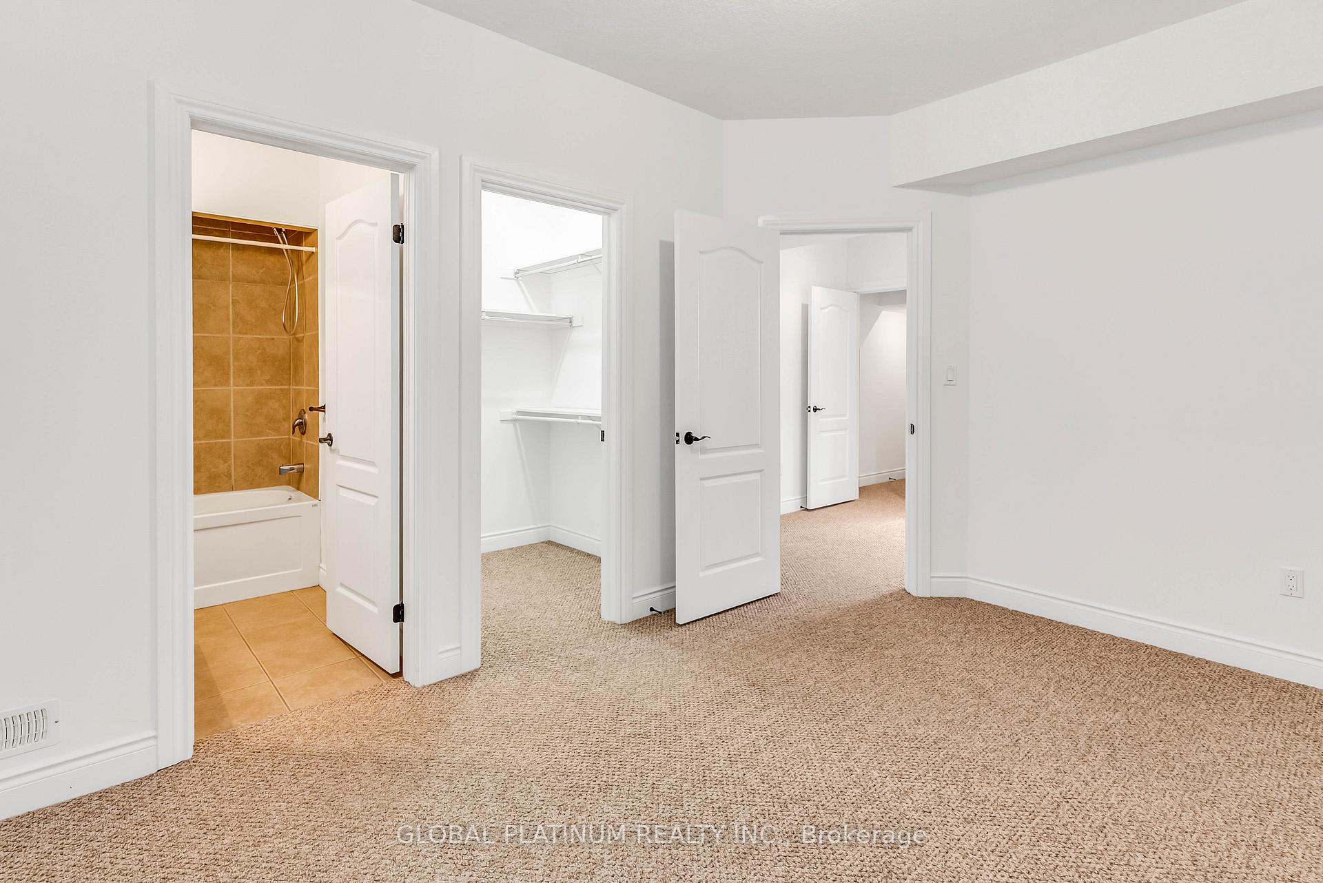 Photo 29 of 111 Schweitzer Street, Kitchener — HOMEH