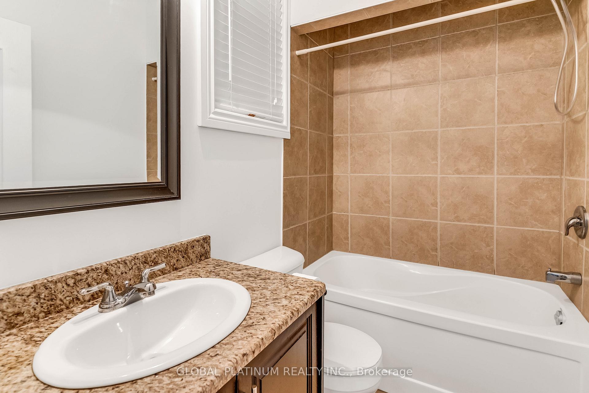 Photo 30 of 111 Schweitzer Street, Kitchener — HOMEH