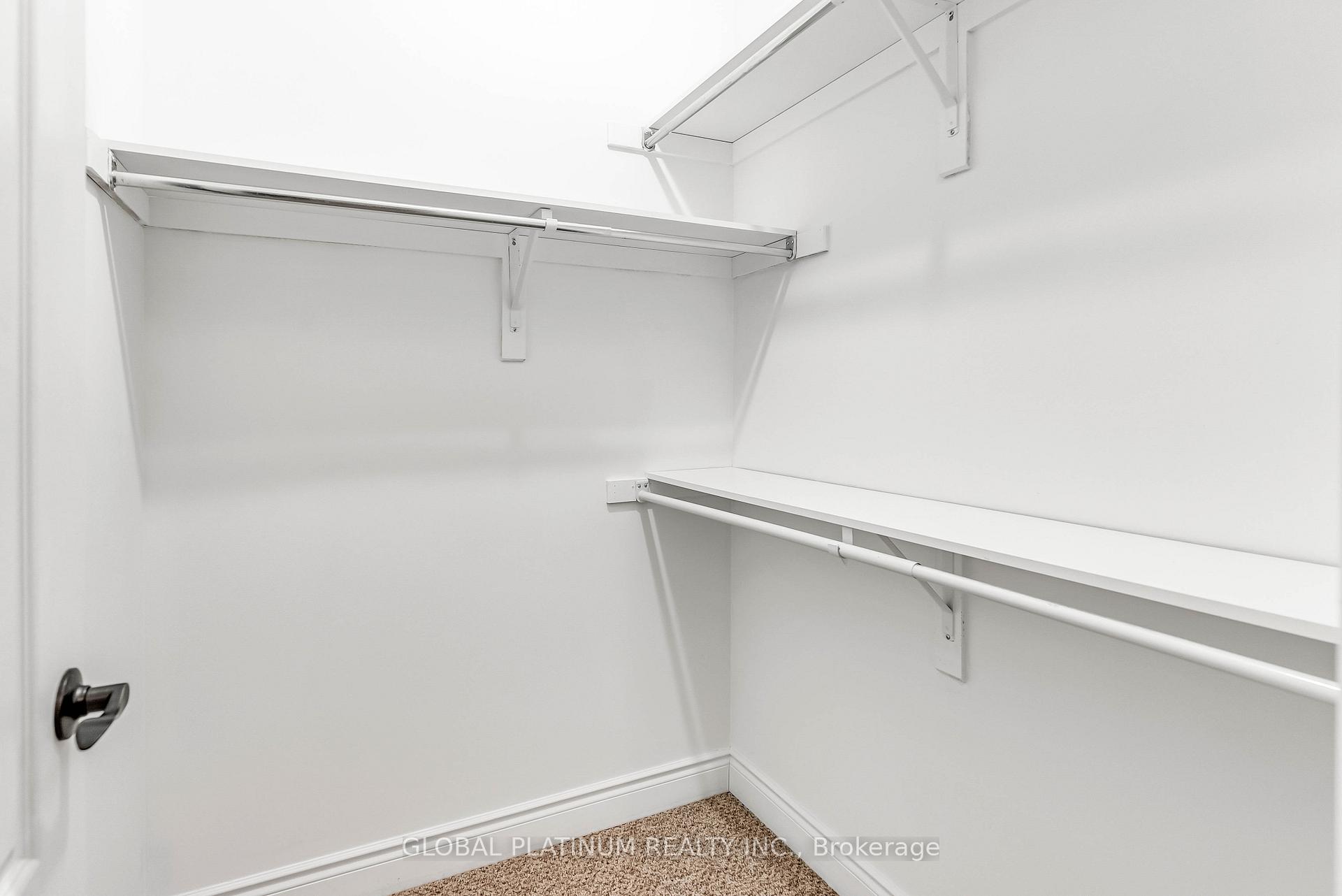 Photo 31 of 111 Schweitzer Street, Kitchener — HOMEH