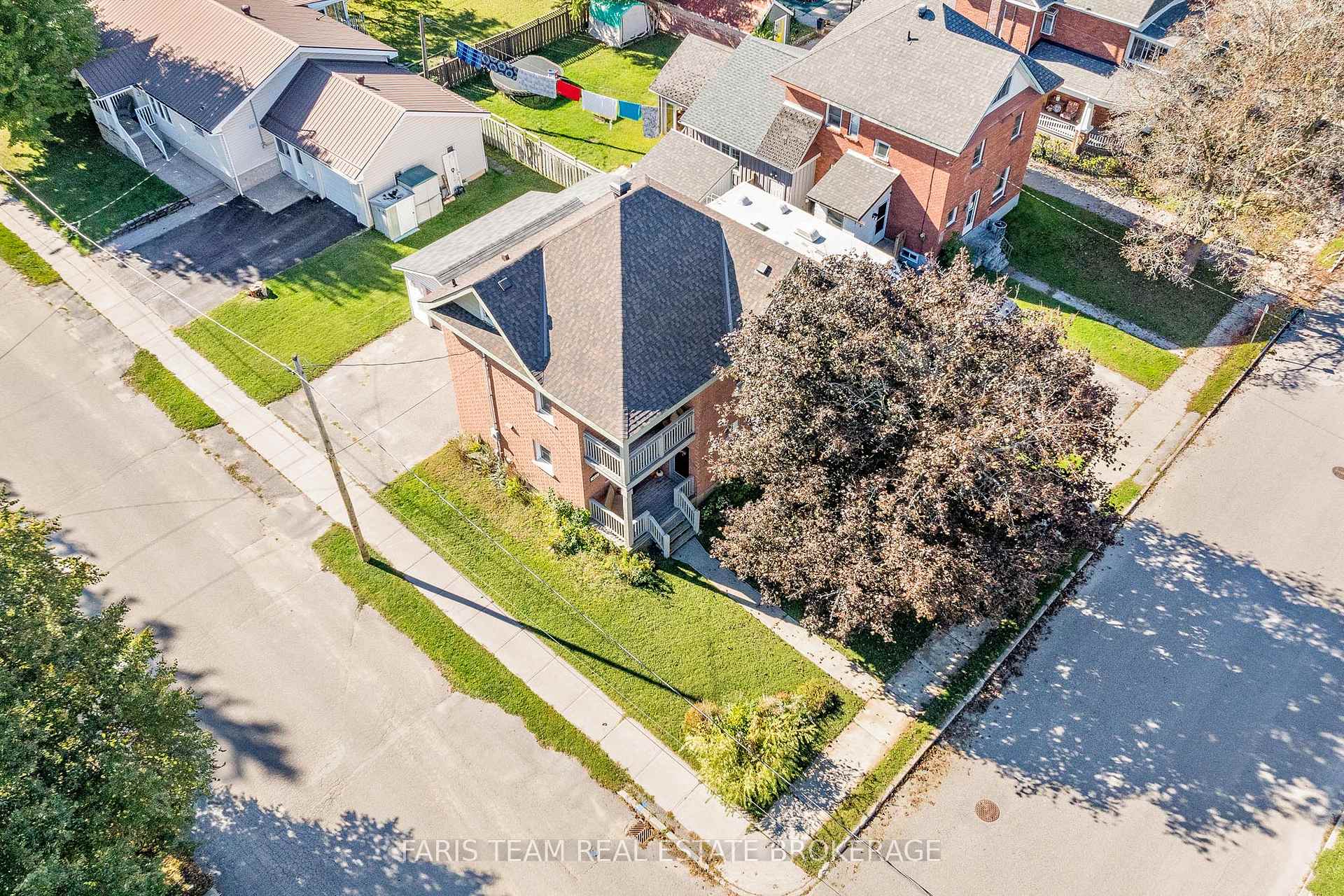 Photo 1 of 412 Manly Street, Midland — HOMEH