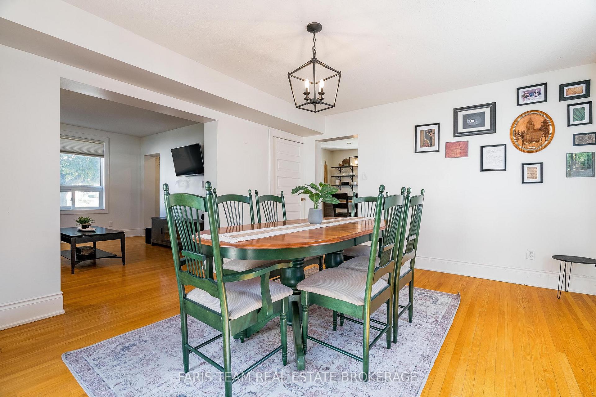 Photo 13 of 412 Manly Street, Midland — HOMEH
