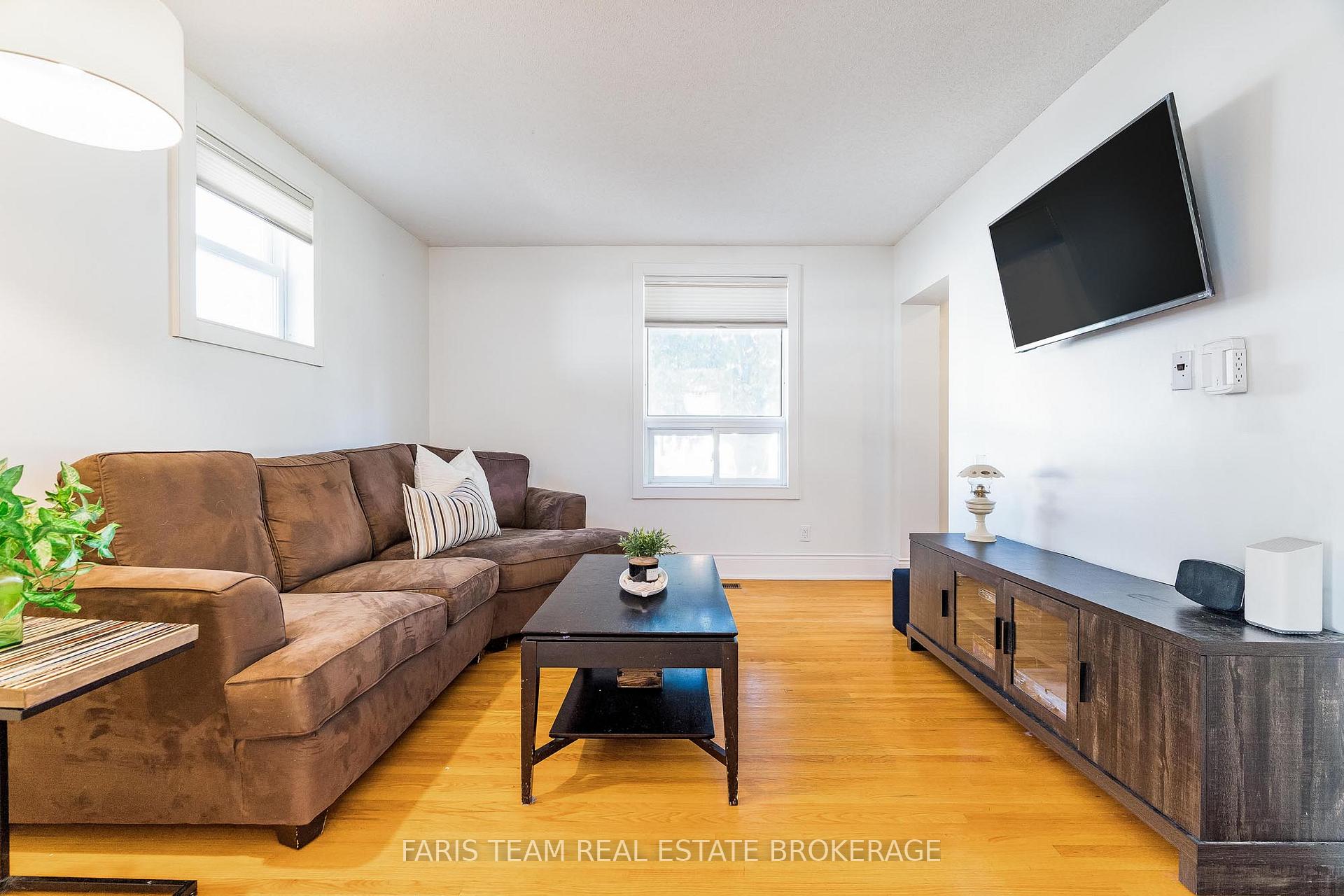 Photo 14 of 412 Manly Street, Midland — HOMEH