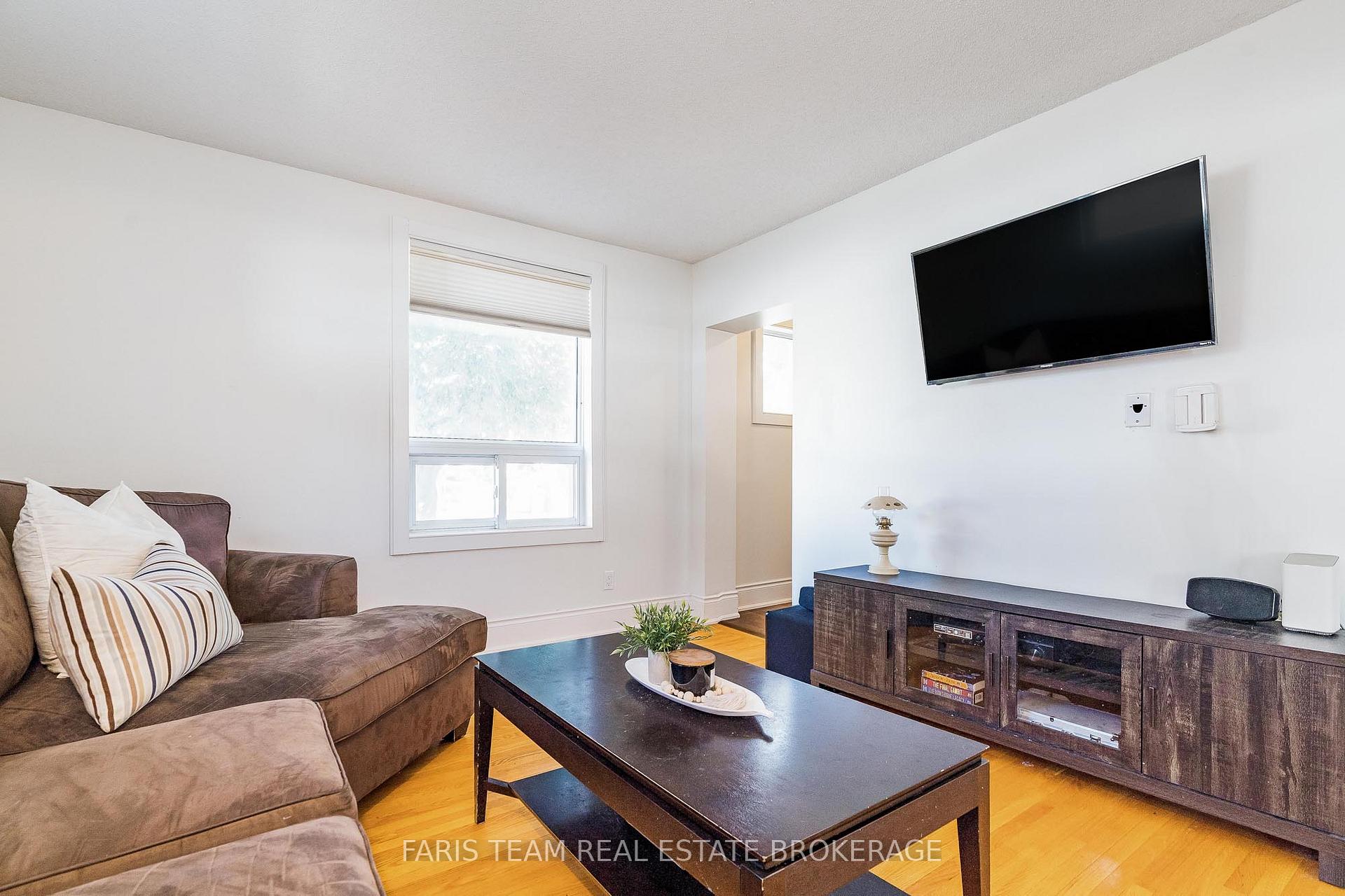 Photo 15 of 412 Manly Street, Midland — HOMEH