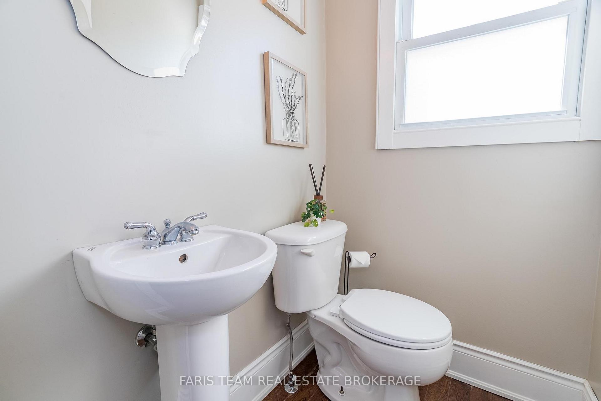 Photo 17 of 412 Manly Street, Midland — HOMEH