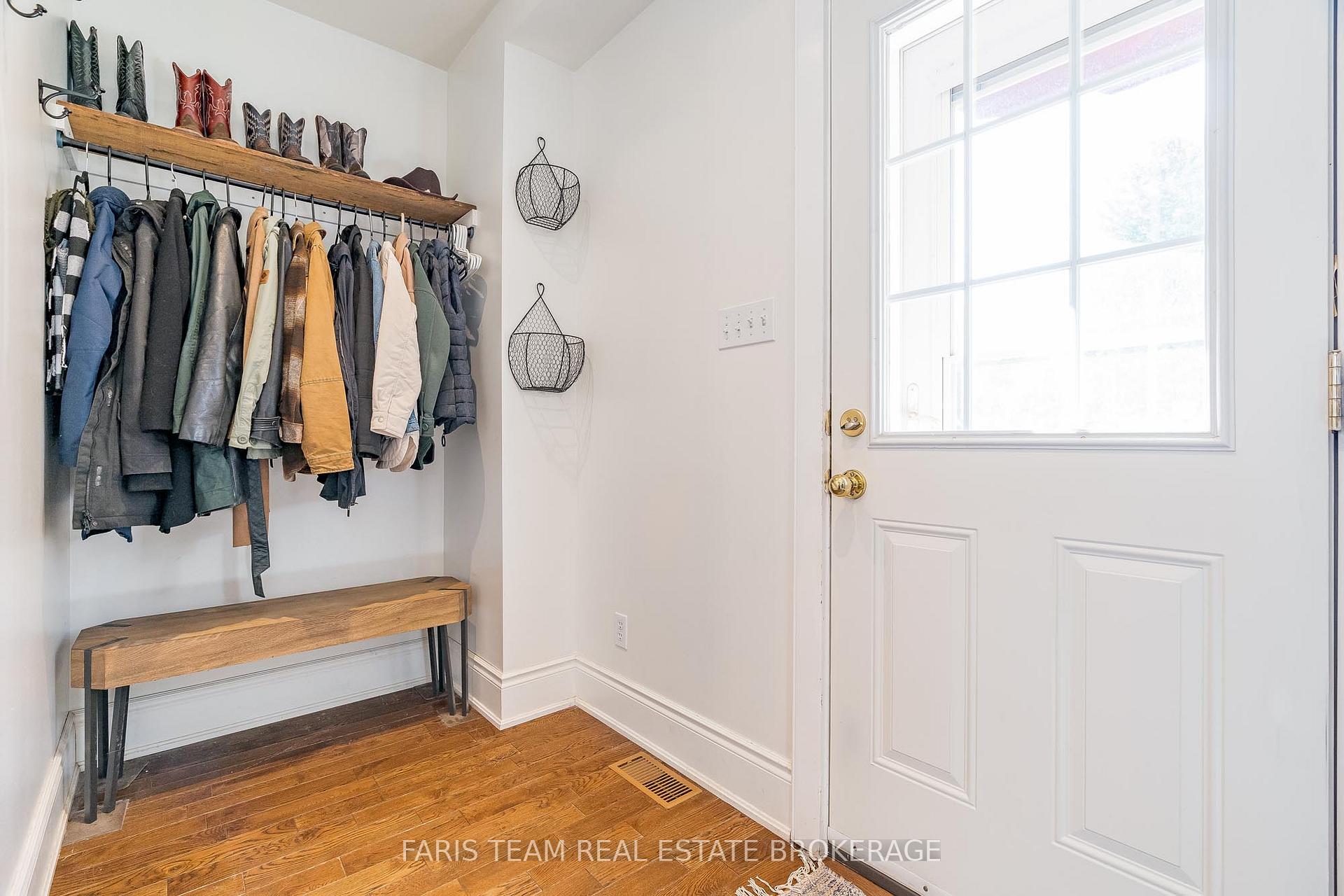 Photo 18 of 412 Manly Street, Midland — HOMEH