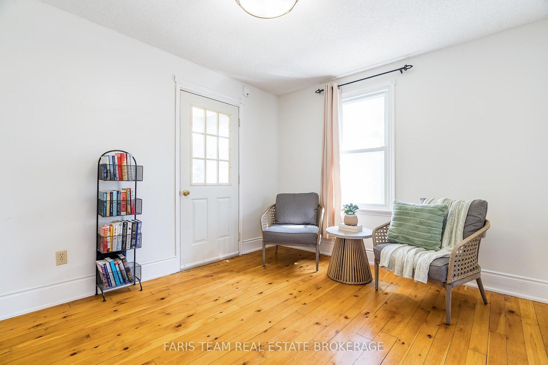 Photo 19 of 412 Manly Street, Midland — HOMEH