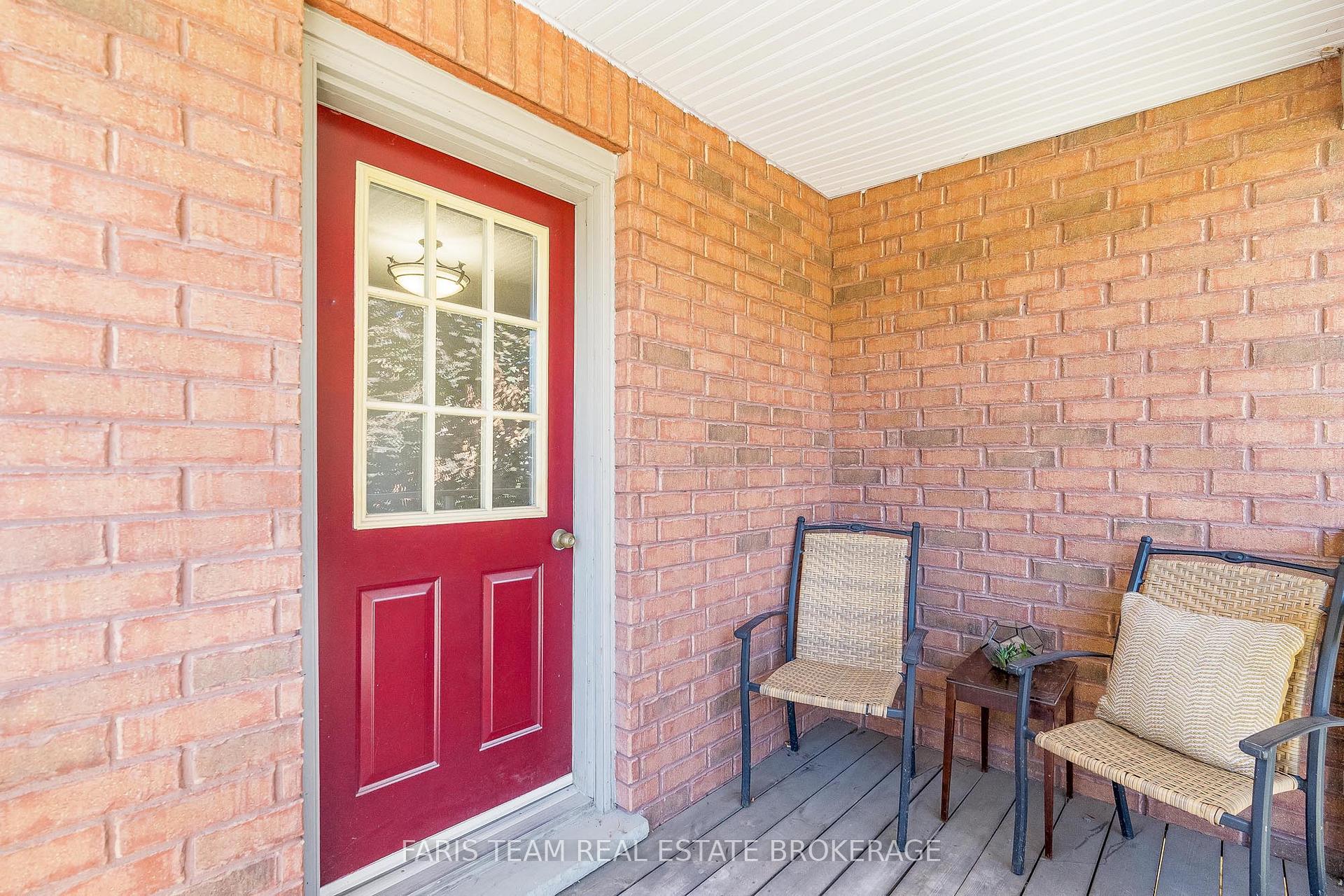 Photo 20 of 412 Manly Street, Midland — HOMEH