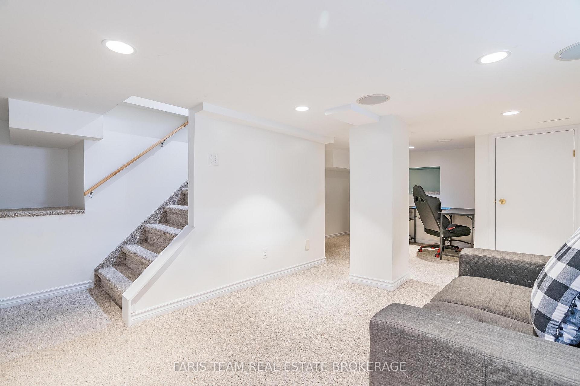 Photo 30 of 412 Manly Street, Midland — HOMEH