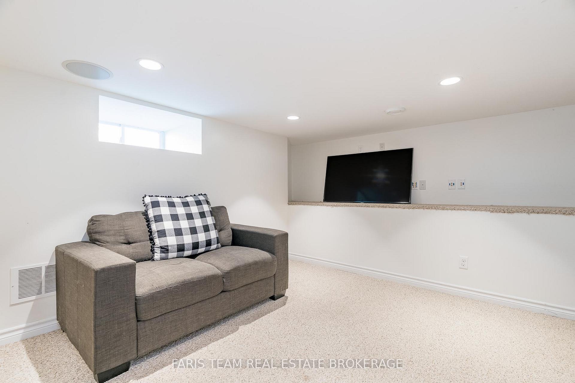 Photo 31 of 412 Manly Street, Midland — HOMEH