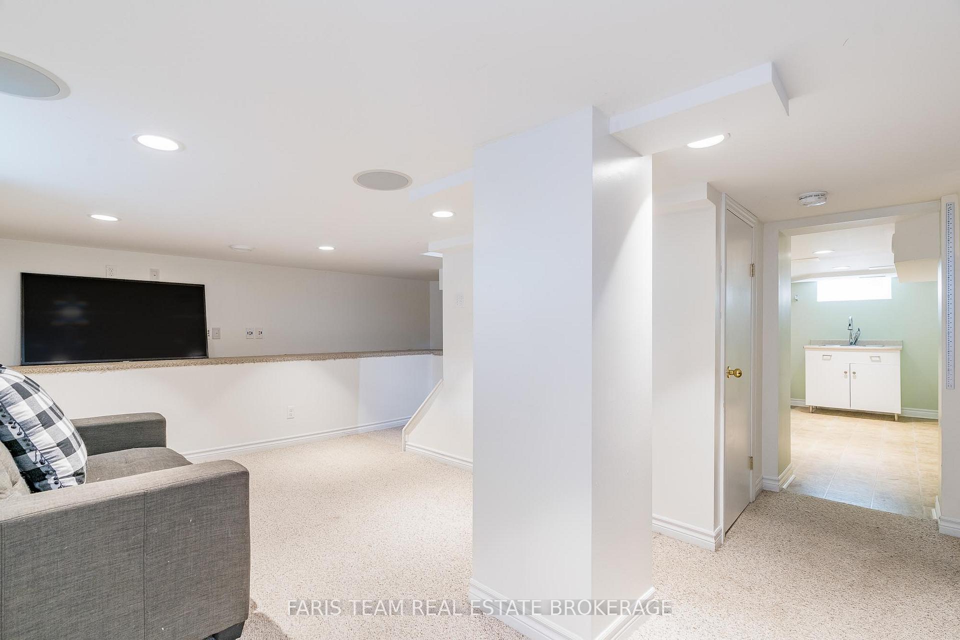Photo 32 of 412 Manly Street, Midland — HOMEH