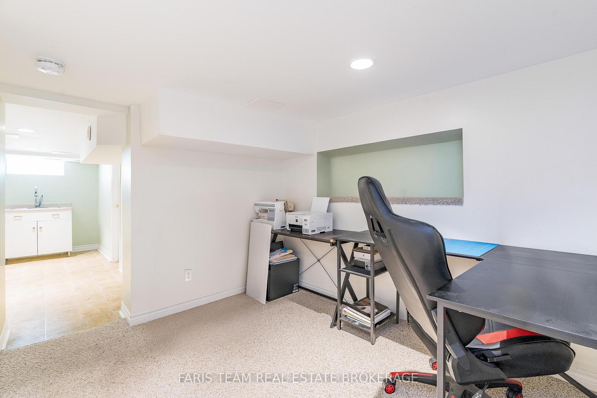 Photo 33 of 412 Manly Street, Midland — HOMEH