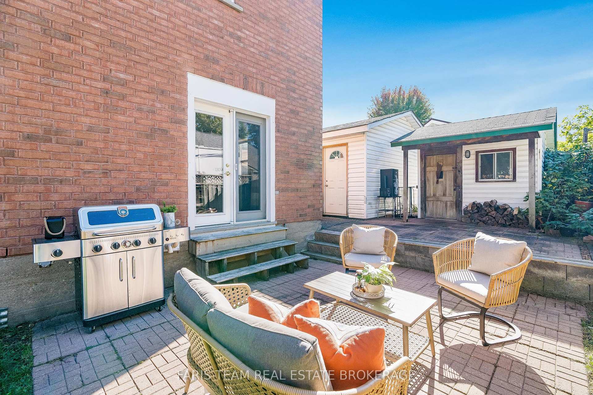 Photo 37 of 412 Manly Street, Midland — HOMEH