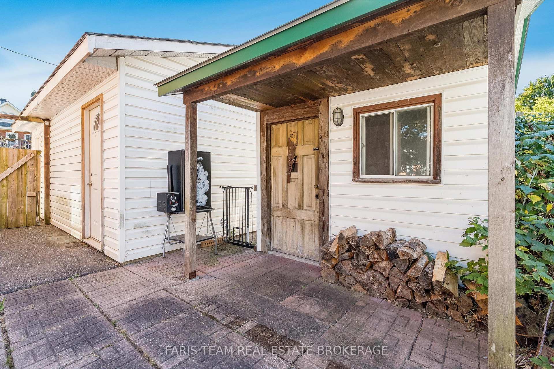 Photo 39 of 412 Manly Street, Midland — HOMEH