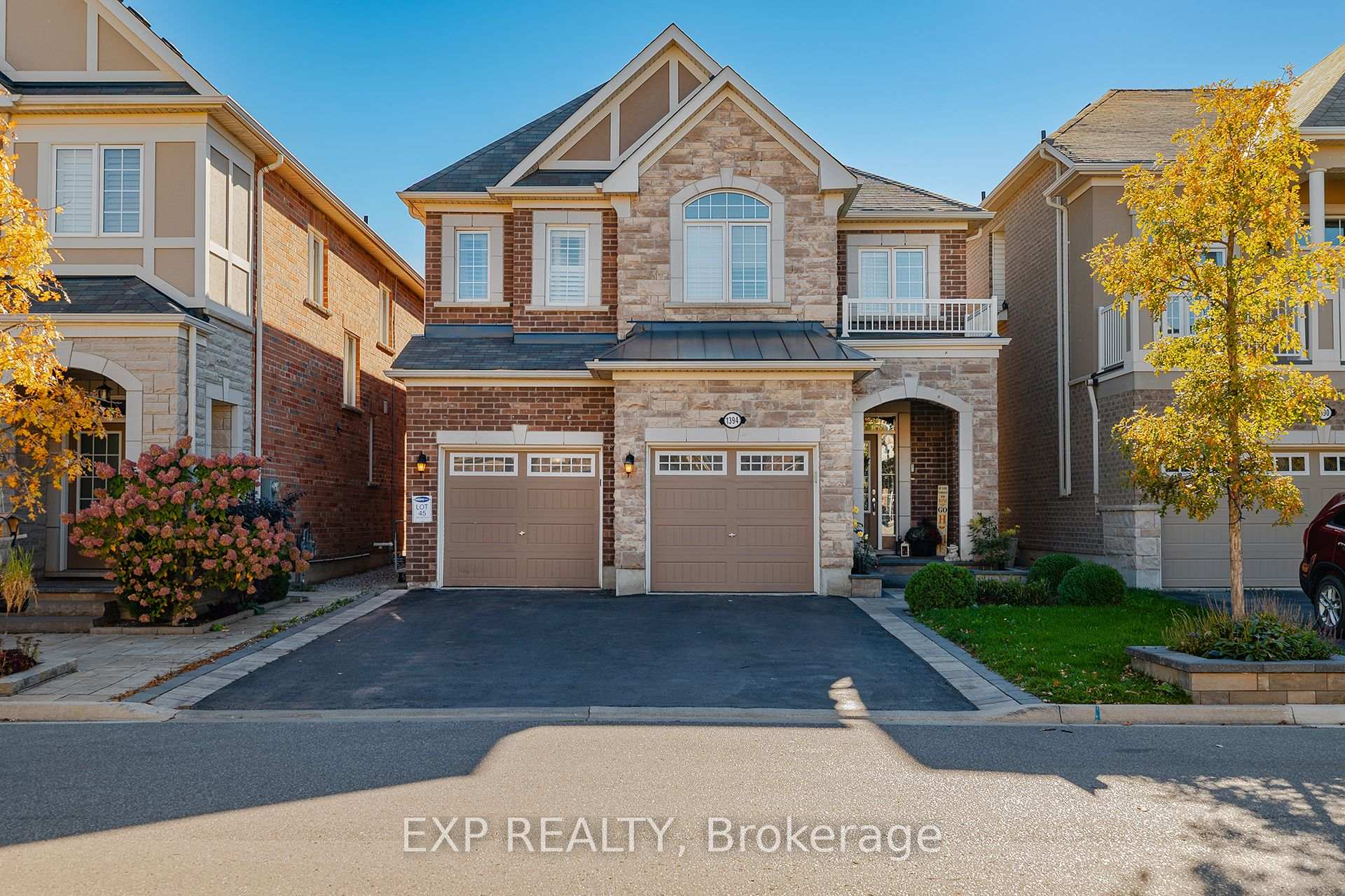 Photo 1 of 1394 Day Terrace, Milton, Ford — HOMEH