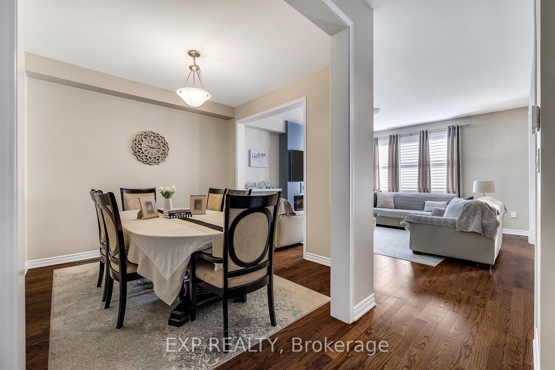 Photo 5 of 1394 Day Terrace, Milton, Ford — HOMEH