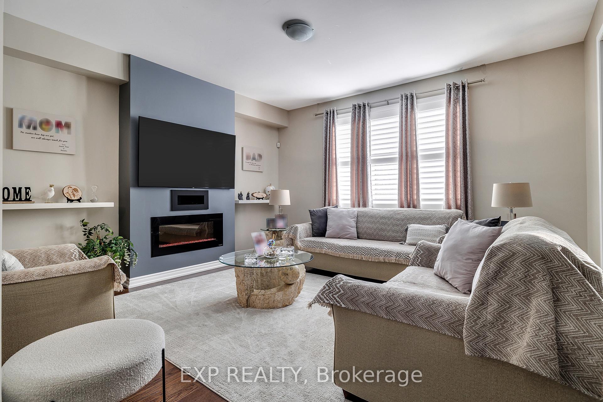 Photo 6 of 1394 Day Terrace, Milton, Ford — HOMEH